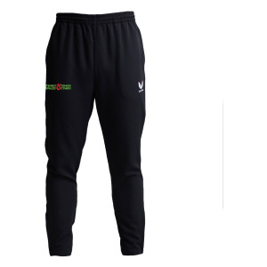 Castore Track Pant