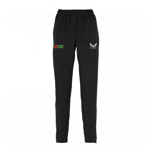 Castore Womens Track Pant (W)