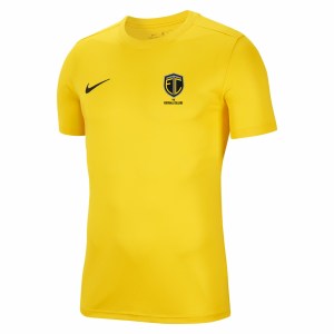 Nike Park VII Dri-FIT Short Sleeve Shirt