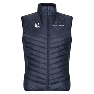 Classic Performance Gilet