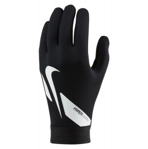 Nike HyperWarm Academy Gloves