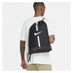 Nike Academy Gymsack
