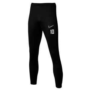 Nike Dri-Fit Academy 23 Pants