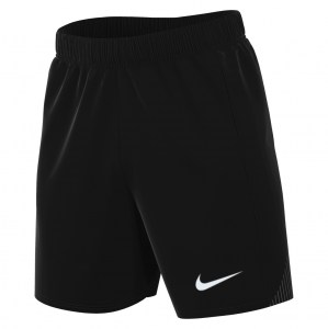 Nike Academy Pro 24 Dri-FIT Shorts - Black/White