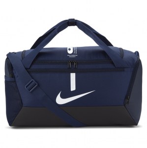 Nike Academy Team Duffel Bag (Small)