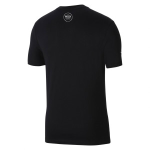 Nike Team Club 20 Cotton T-Shirt (M)