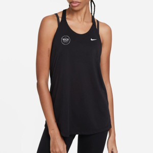 Nike Womens Dri-FIT Essential Tank (W)