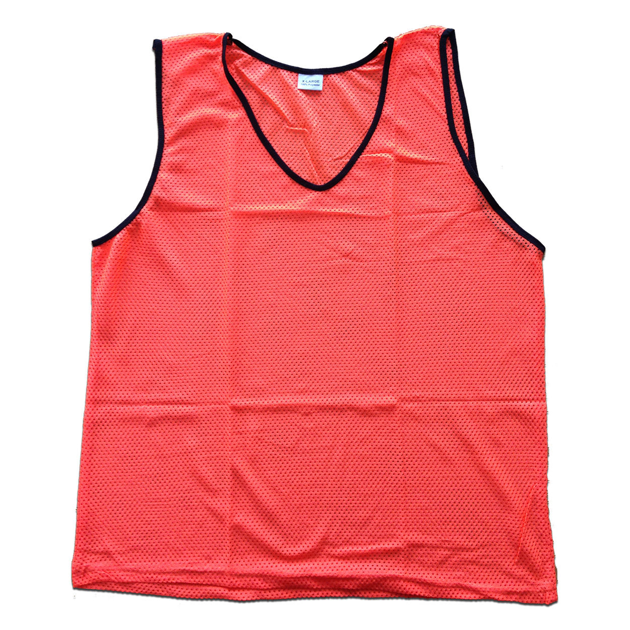 KL-TB-01-Orange-CAT(61)-POS(0)-RAND(o4sle)