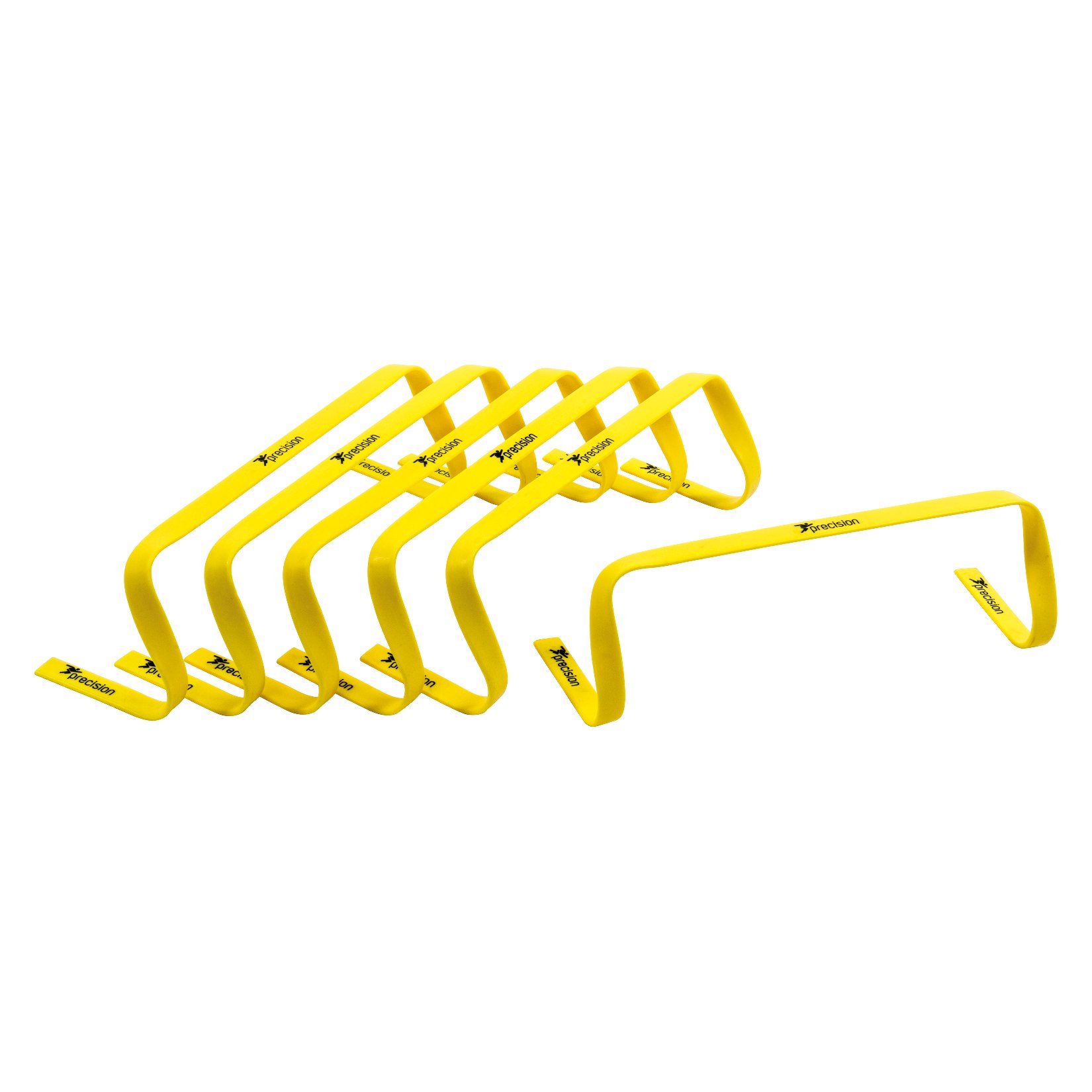 TR596-YELLOW-CAT(72)-POS(0)-RAND(tvkbp)