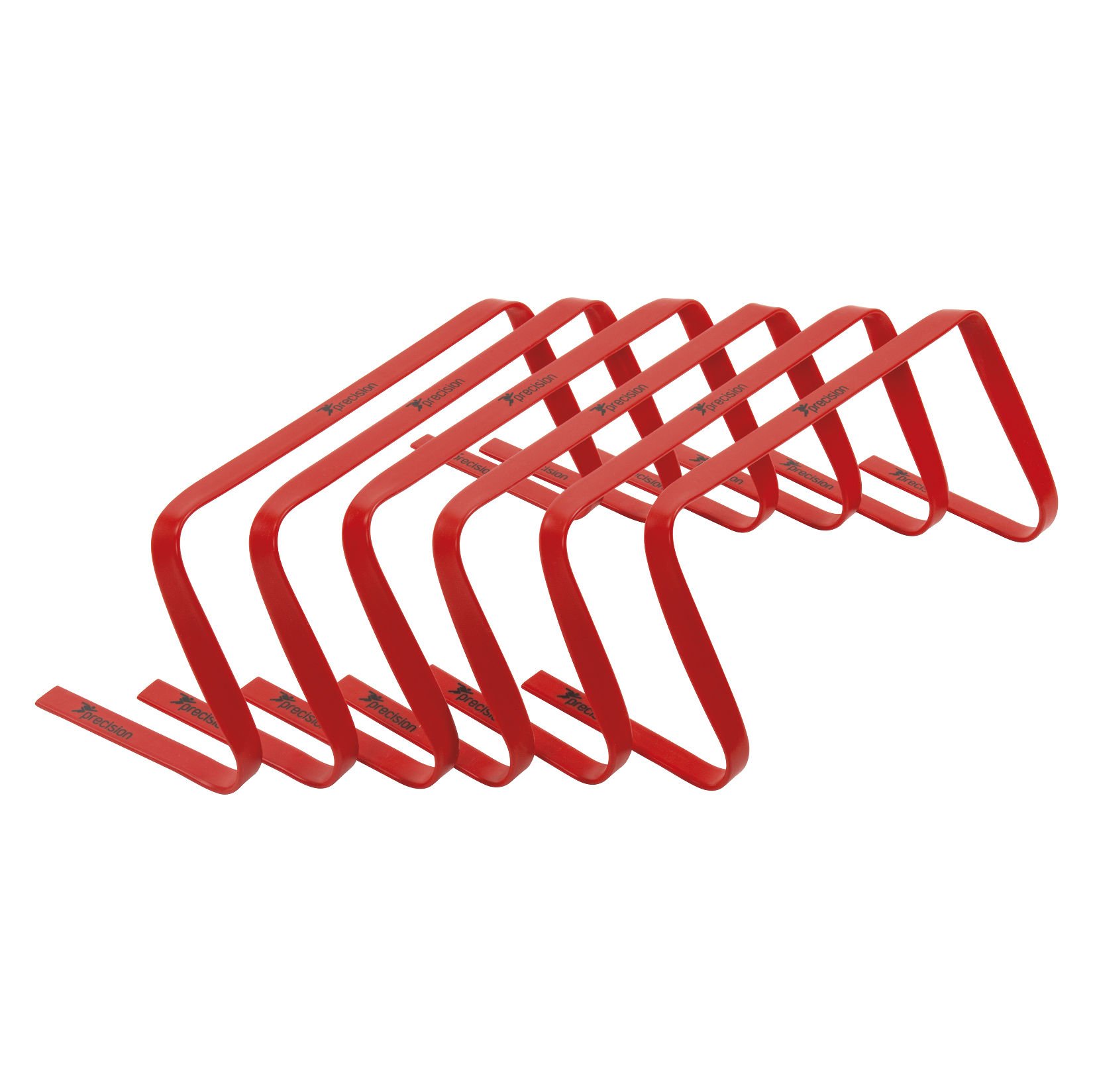 TR597-RED-CAT(72)-POS(0)-RAND(j7kc7)
