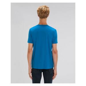 Kitlocker Cotton Icon Tee