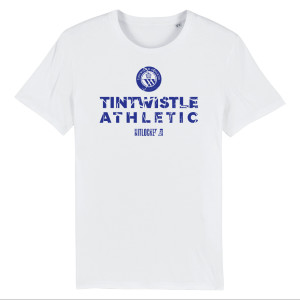 Kitlocker Cotton Icon Tee