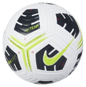 Nike Academy Pro Team Football Size 5