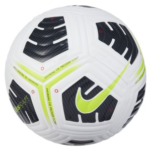 Nike Academy Pro Team Football Size 5