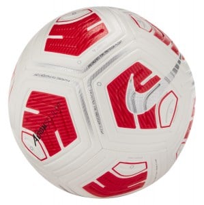 Nike Strike Team Football (290 Grams)