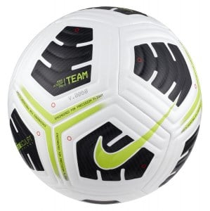 Nike Academy Pro Team Football Size 4