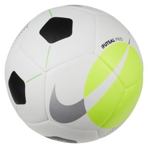 Nike Futsal Pro Team Ball