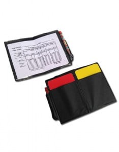 KL-RCW-NA-CAT(61)-POS(0)-RAND(z657h)