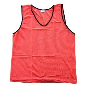 KL-TB-01-Orange-CAT(61)-POS(0)-RAND(o4sle)
