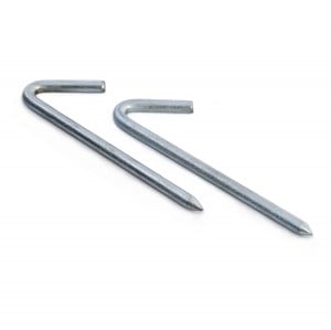 TR509-MISC-CAT(74)-POS(0)-RAND(21v8c)