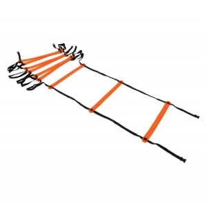 TR658-ORANGE-CAT(72)-POS(0)-RAND(jozcd)
