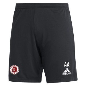 adidas Entrada 22 Shorts