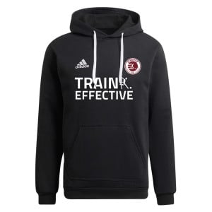 adidas Entrada 22 Hoodie