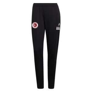 adidas Entrada 22 Training Pants
