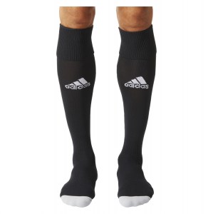 adidas Milano 16 Socks