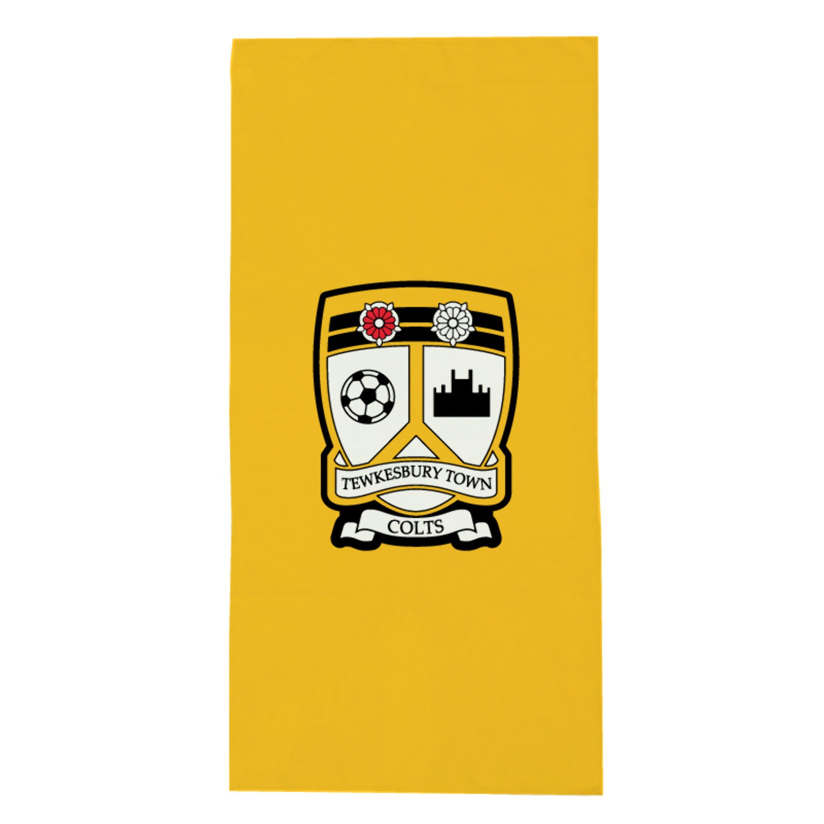 Beach Towel