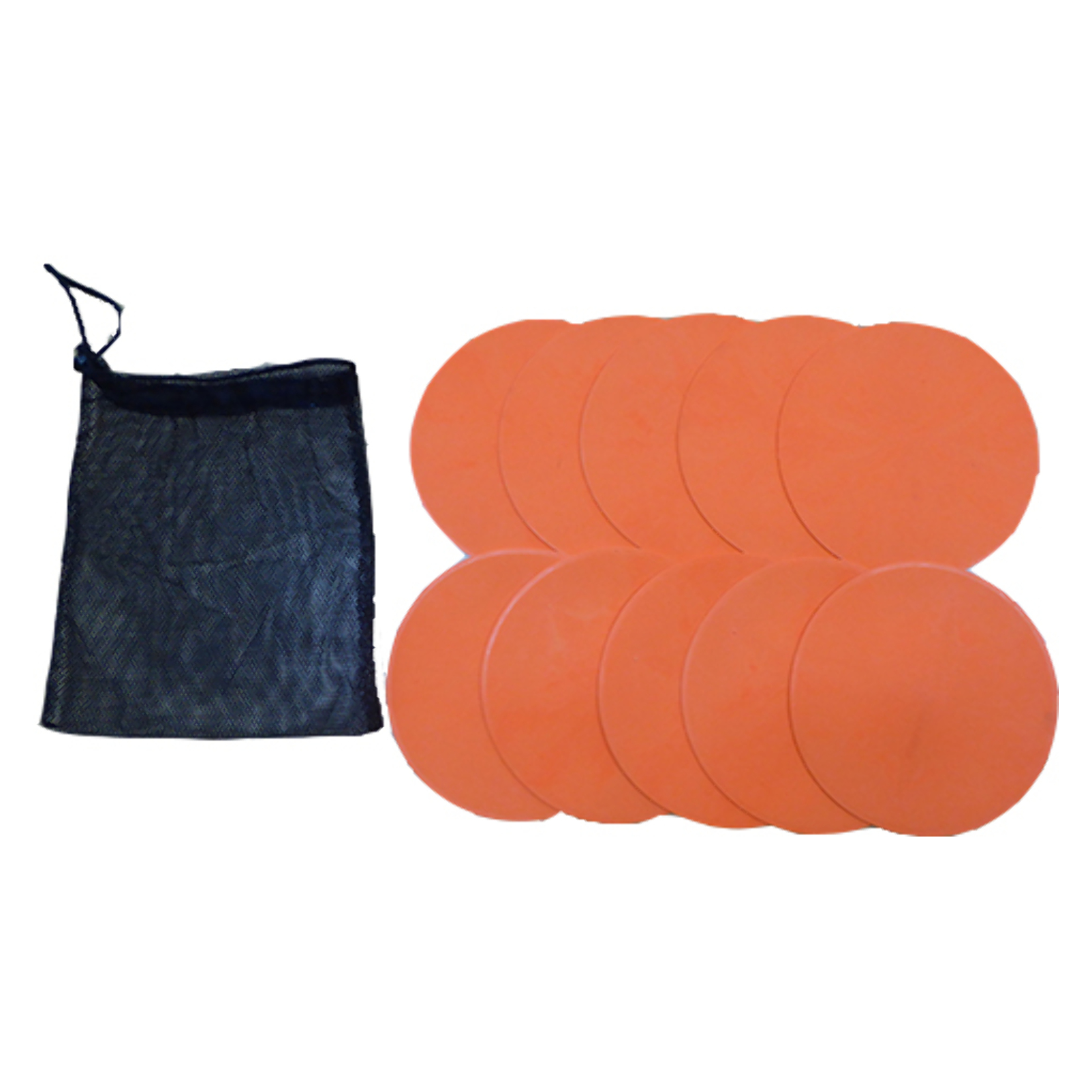 TCM-17-B-ORANGE-CAT(80)-POS(0)-RAND(zb7xq)
