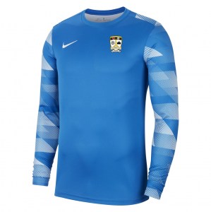 Nike Park IV Goalkeeper Dri-FIT Jersey