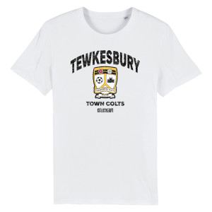Kitlocker Cotton Icon Tee