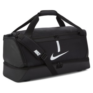 Nike Academy Team Hardcase Duffel Bag (Large)