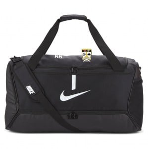 Nike Academy Team Duffel Bag (Large)