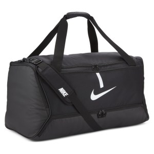 Nike Academy Team Duffel Bag (Large)