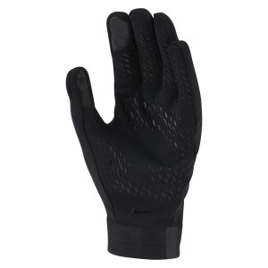 Nike HyperWarm Academy Gloves