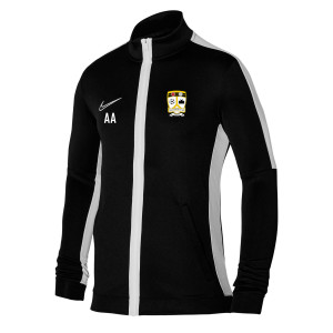 Nike Dri-Fit Academy 23 Knit Track Jacket