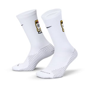 Nike Dri-FIT Strike Crew Socks