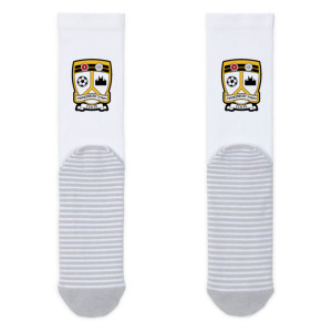 Nike Dri-FIT Strike Crew Socks