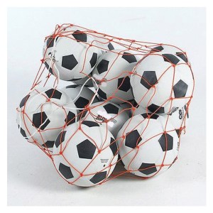 SACBO9C-WHT-CAT(80)-POS(0)-RAND(l76n8)