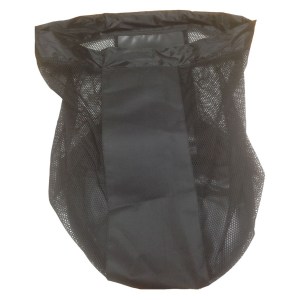 STE-AL14-BLACK-CAT(80)-POS(0)-RAND(dssmr)
