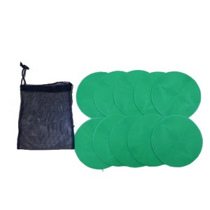 TCM-17-B-GREEN-CAT(80)-POS(0)-RAND(kkpjw)