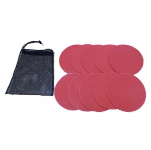 TCM-17-B-RED-CAT(80)-POS(0)-RAND(164sf)