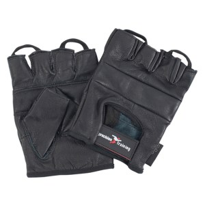 TR544-MISC-CAT(85)-POS(0)-RAND(9edc6)