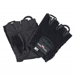 TR545-MISC-CAT(85)-POS(0)-RAND(f4qlq)