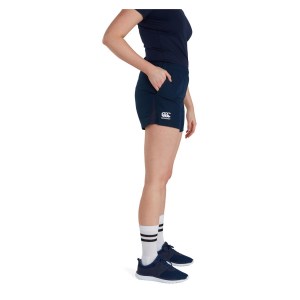 Canterbury Womens Club Short (W)