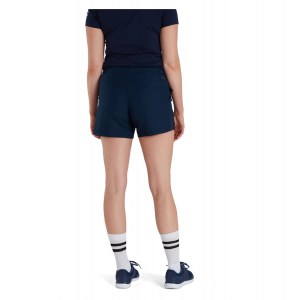 Canterbury Womens Club Short (W)