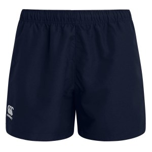 Canterbury Womens Club Short (W)