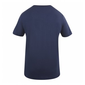 Canterbury Club Dry Tee (M)